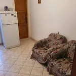 Centar Apartment