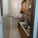 Apartment Centar Split