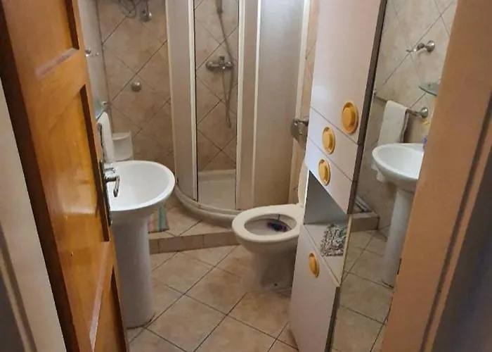 Centar
